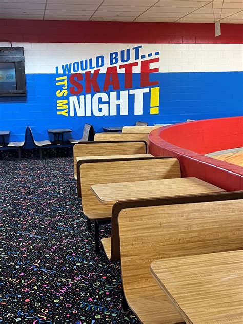 Service dog dispute: Springfield skate rink incident reveals rules for ...