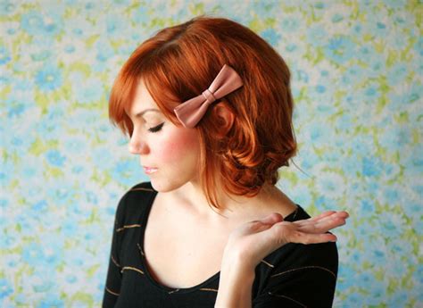 Bob Tutorial 的图像结果