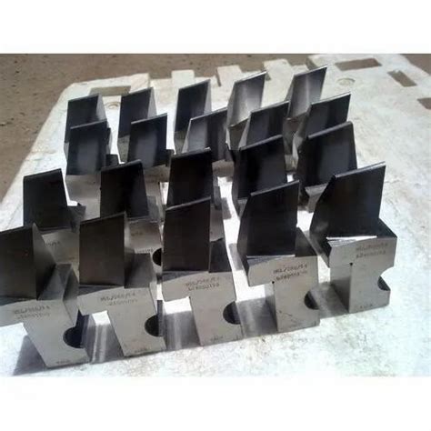 Klingelnberg Cutters - Klingelnberg AMK Cutter Blades Trader - Retailer ...