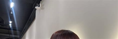 Hair Styling At Label39 Hair Salon in Singapore - Klook India