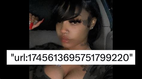 Deedee Megadoodoo: Video Gallery | Know Your Meme