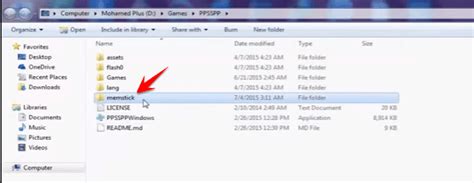 Image result for PPSSPP Cheats-PC