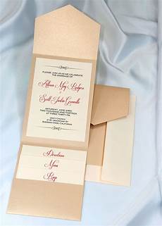 Do It Yourself Wedding Invitation by Do It Yourself Wedding Invitations The Ultimate Guide Do It Yourself Wedding Invitation