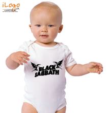 sabbath Custom BLAKTO Women's Dry fit T-Shirt India