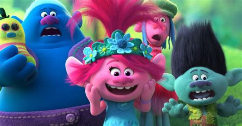 Image result for DreamWorks Animation Technology