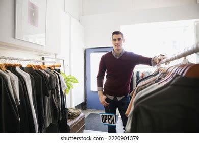 Business Owner Clothes 的图像结果
