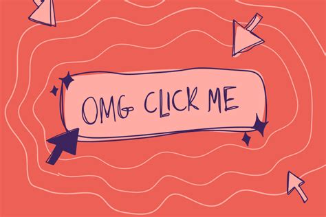 Image result for Write a Program Using Labels