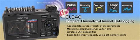 Image result for Graphtec Instrument