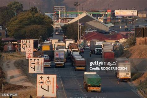 Johannesburg Border Line 的图像结果