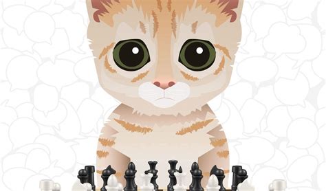 How to Create Chess.com Bot 的图像结果