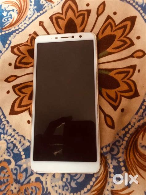 Working phone in low price - Mobile Phones - 1809092051