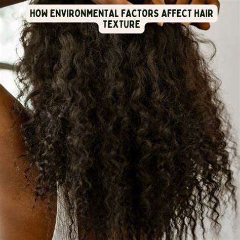 How to fix Scraggly Hair: Easy DIY Tips and Solutions | Clinikally