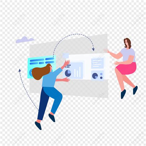 Teamwork Cartoon 的图像结果