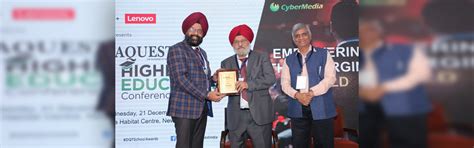 CEC IN QUEST AMONG THE BEST