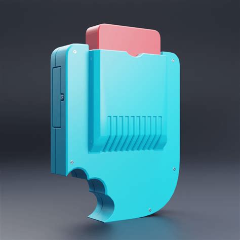 Image result for Modelling Basic