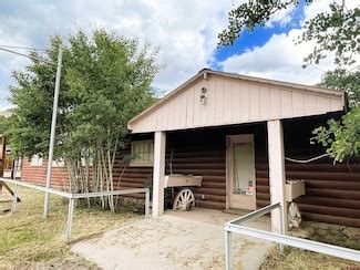 Creede CO Real Estate & Homes for Sale - Homes.com