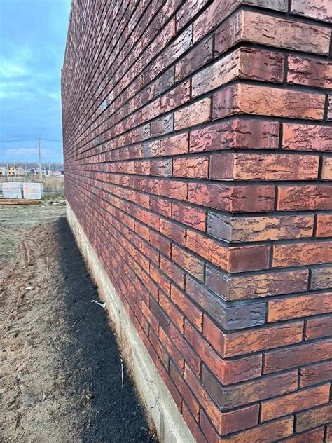 ООО "АВЕРОН" | Магазин строительных материалов в Нижнем Новгороде