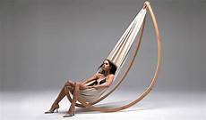 amaca design 20 modern outdoor accessories for a summer experience amaca design 20 modern outdoor accessories for a summer experience