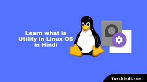 Image result for Unix Tutorial in Hindi