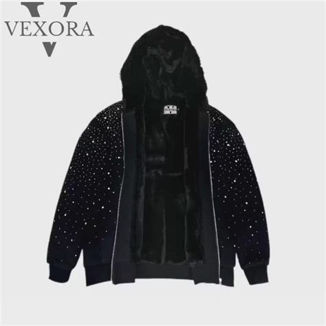 Buy Rhinestones Online In India - Etsy India