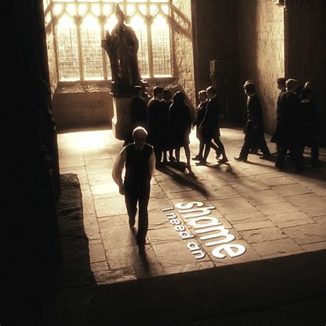 Image result for Alien Blues Lyrics 1 Hour