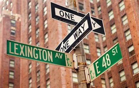 HOTEL 48LEX NEW YORK (New York City) - Hotel Reviews, Photos, Rate ...