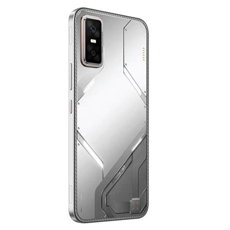 Infinix GT 30 Images Gallery, Official Pictures, Photo | MobileDokan