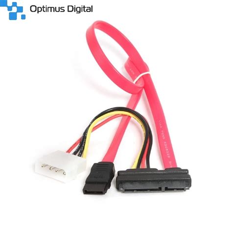 Image result for Serial ATA 300 Cables