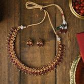 Happy Pique - Best Indian Artificial Jewellery & Fashion Jewellery