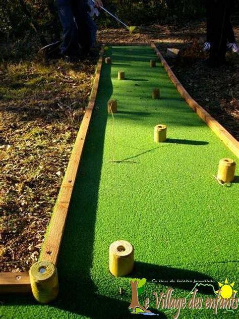 LE VILLAGE DES ENFANTS (2025) All You Need to Know BEFORE You Go (with ...