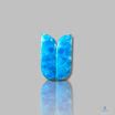 Natural Smithsonite Fancy Pairs for beginner jewelry makers and ...