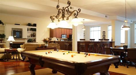 THE SECOND STORY (Defiance) - Guesthouse Reviews & Photos - Tripadvisor