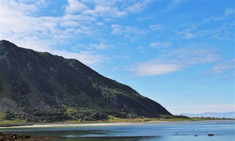 STORHOLMEN Guide (2026) All You Need to Know BEFORE You Go (with Photos)