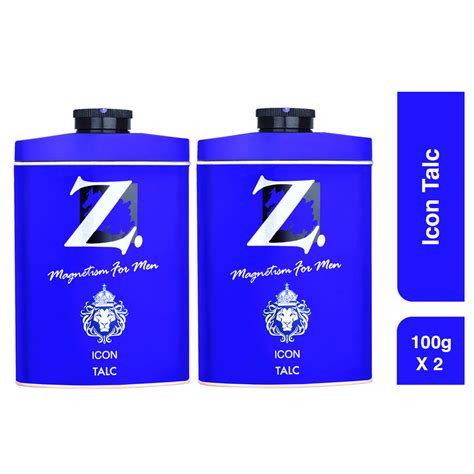 Upgrade your grooming with our range of premium products – Z Magnetism