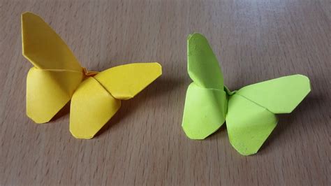 Image result for The Most Fun Origami Using a Postit Note
