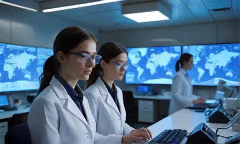 Sensor Temperature Testing 的图像结果