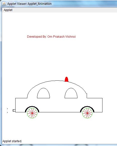 Image result for Java Reverse Program Simple