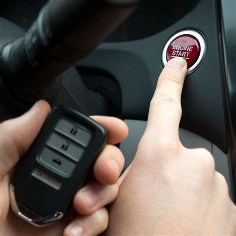 Setting Car Key Remote 的图像结果