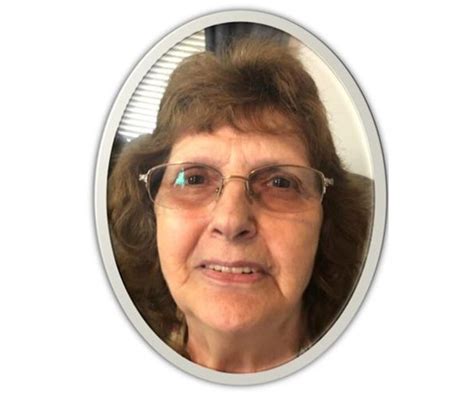 Diane L. Cerates Obituary (2024) - Williamstown, PA - Dimon Funeral ...