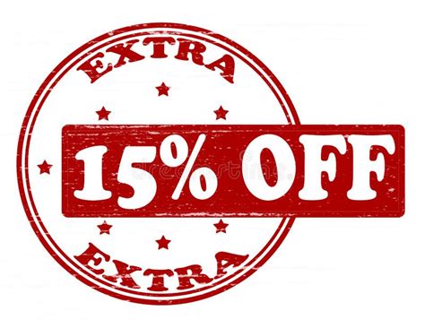 Off the Script Extra 的图像结果