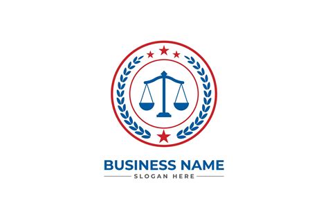 Election Desain Logo 的图像结果