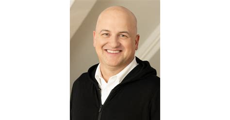 Independence Pet Group® Announces Expanded Roles for Executive ...