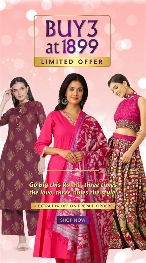 Handikart – Handikart Online Sales Private Limited
