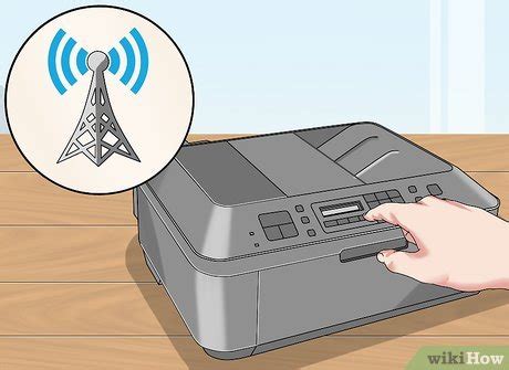 Install Printer Manually 的图像结果