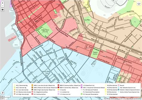 Image result for Leaflet Map Customization