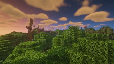 Image result for How to Get Maps On Minecraft Java Aternos for Free