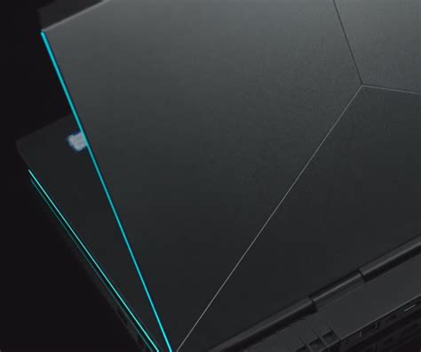 Alienware Poligonal 的图像结果