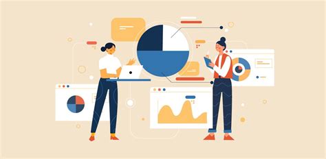 Image result for Insightly Features