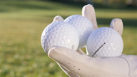 Best Golf Grips For Sweaty Hands. Stay In Control All Game - Golf Grips