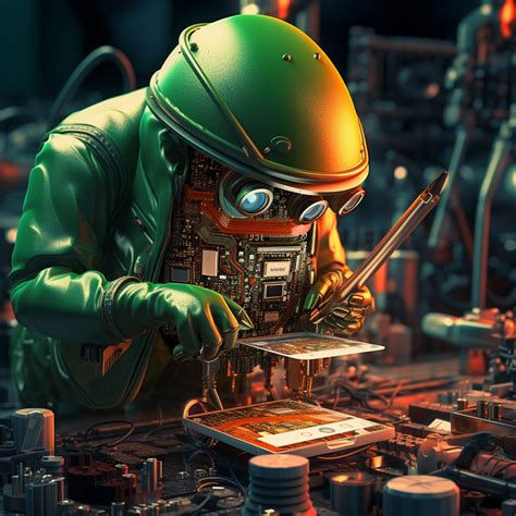 Image result for Android Phones Use Static